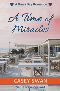 Time of Miracles