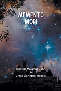 Memento Mori