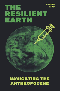 Resilient Earth