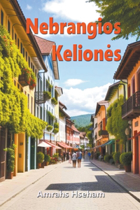 Nebrangios Keliones