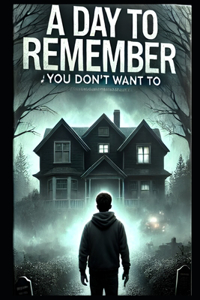 A Day to Remember: (You Don't Want to)