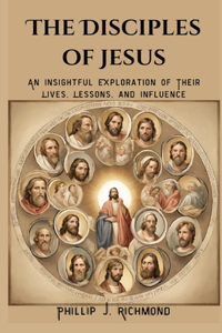 Disciples of Jesus