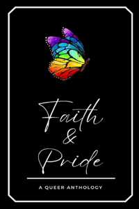 Faith & Pride