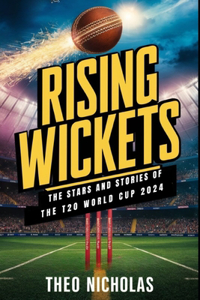 Rising Wickets