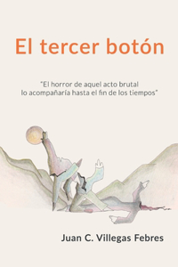 tercer botón