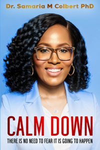 Calm Down