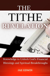 Tithe Revelation