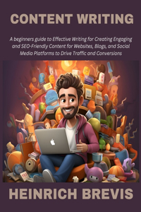 Content Writing