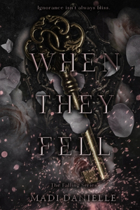 When They Fell