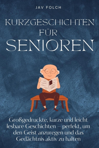 kurzgeschichten für senioren