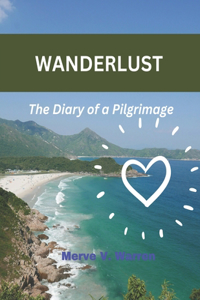 Wanderlust