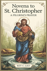 Novena to St Christopher