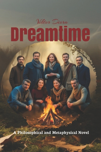 Dreamtime