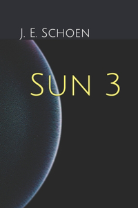 Sun 3