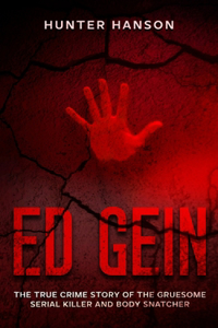 Ed Gein