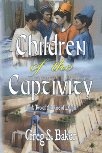 Children of Captivity