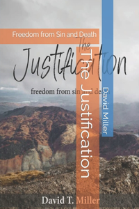 The Justification
