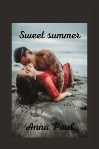 Sweet summer