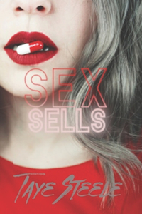 Sex Sells