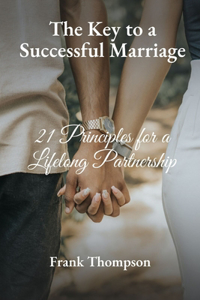 Key to a Successful Marriage