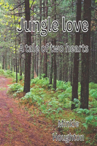 Jungle Love