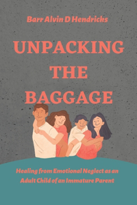 Unpacking the Baggage