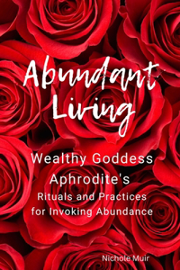 Abundant Living