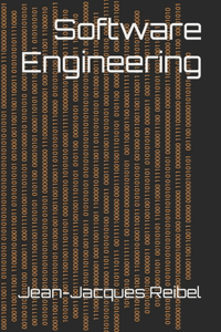 Software Engineering