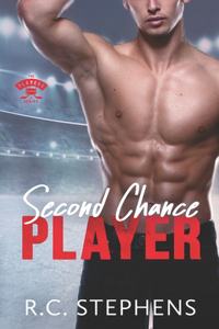 Second Chance Player