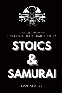Stoics and Samurai