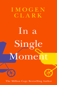 In a Single Moment
