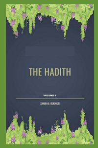 The Hadith