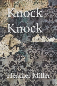 Knock Knock