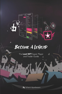 Become a Legend