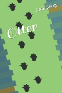 Otter