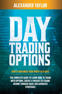 Day Trading Options