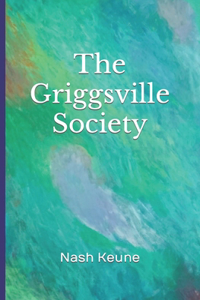 The Griggsville Society