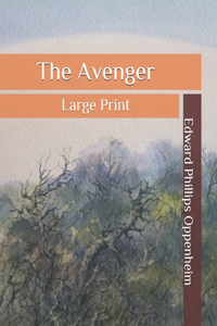 The Avenger