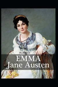 Emma Illustrated