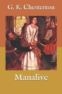 Manalive