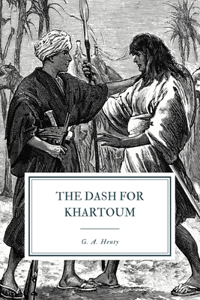 The Dash for Khartoum