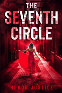 Seventh Circle