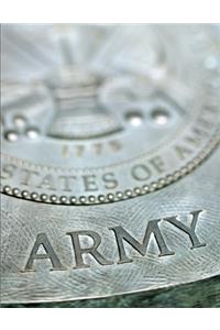 Military Justice Regulations