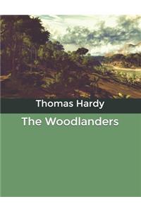 The Woodlanders
