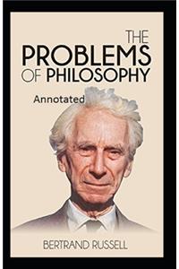 The Problem of Philosophy Annotated