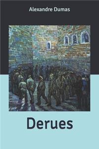 Derues