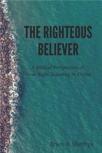 The Righteous Believer
