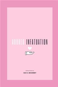Adored Infatuation