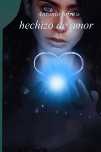Hechizos de amor
