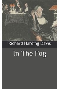In The Fog